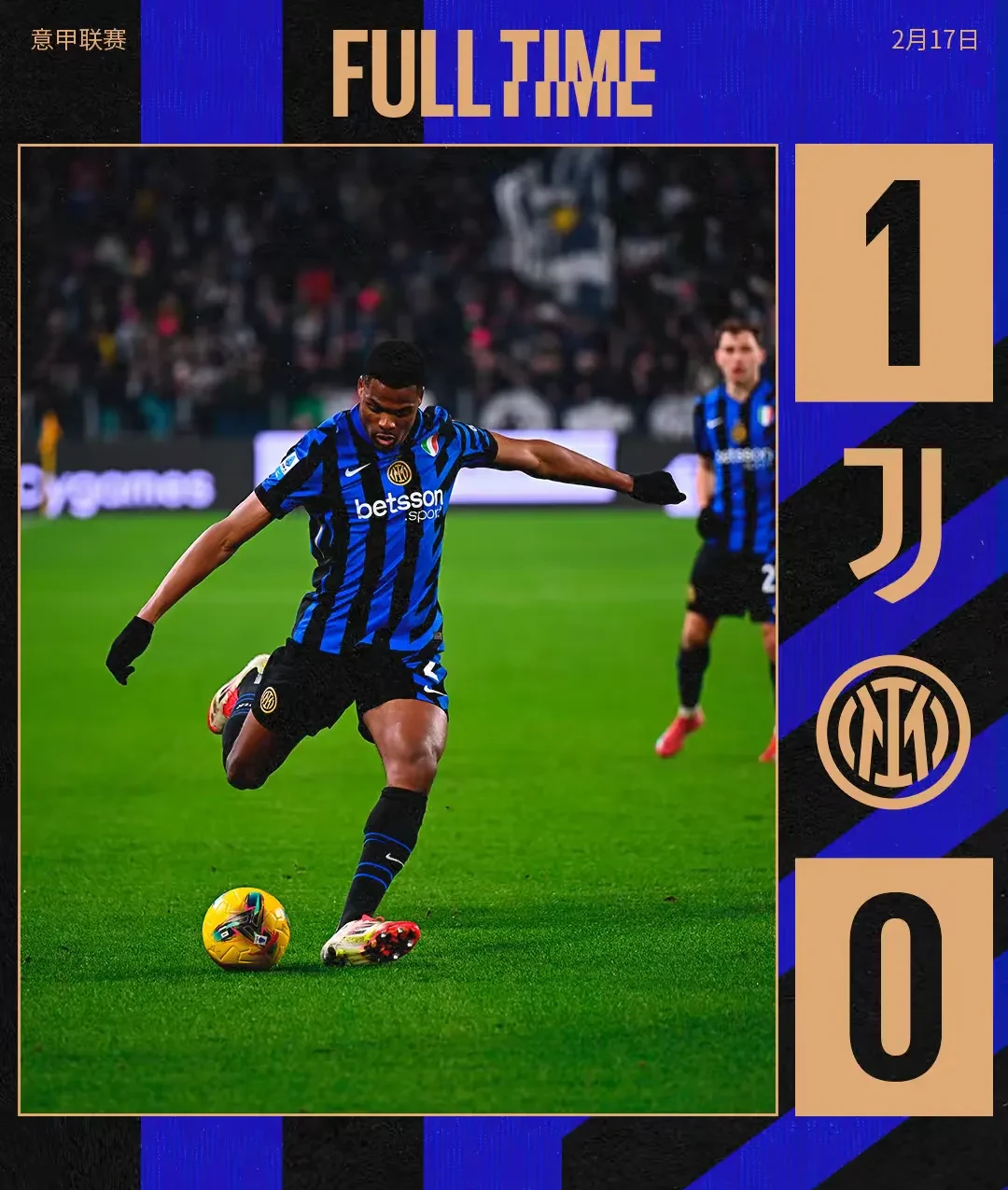 关于国际米兰清晨状态回暖，志在CBA季后赛名次提升，悬念犹存，年轻球员得到机会的信息