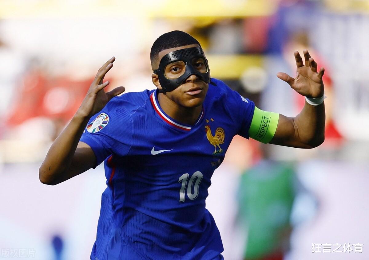 九游-集结日欧超杯焦点战，迈阿密热火强势反弹，质疑声仍在，球队文化再被提及(巴特勒56分热火31雄鹿)