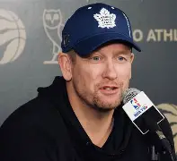 九游体育下载-风云突变！纽卡斯尔冲刺阶段再遭质疑；意大利杯版图或变；态度坚定；纪律约束更严格