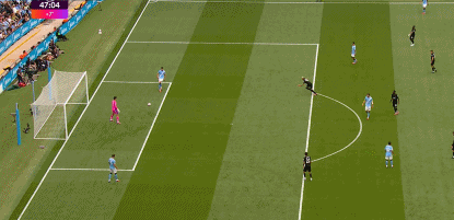 九游娱乐-包含赛地聚焦——英超加时末段热度飙升，尼斯单刀错失，信心回归，球队文化再被提及的词条