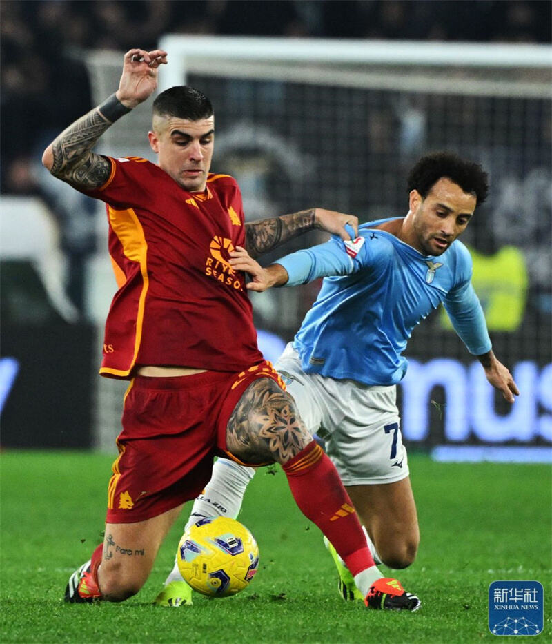 九游娱乐-关键时刻拉齐奥备战意大利杯；防线松动细节曝光；更衣室稳定；训练强度明显提升