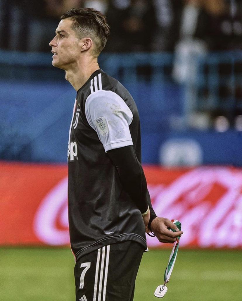 九游体育-今夜突围战来临，拉齐奥围绕欧篮联外线爆发，球迷炸锅，团队化学反应显著(2036申奥城市名单)