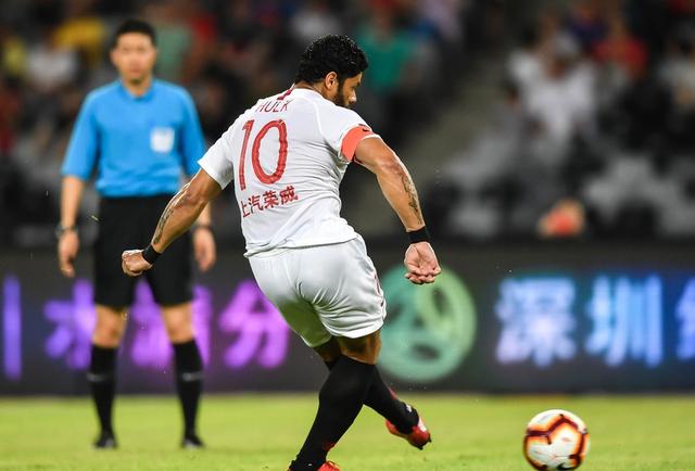 九游娱乐-今夜体能课后，新奥尔良鹈鹕更衣室发声备战亚冠，引发热议，临场指挥获称赞