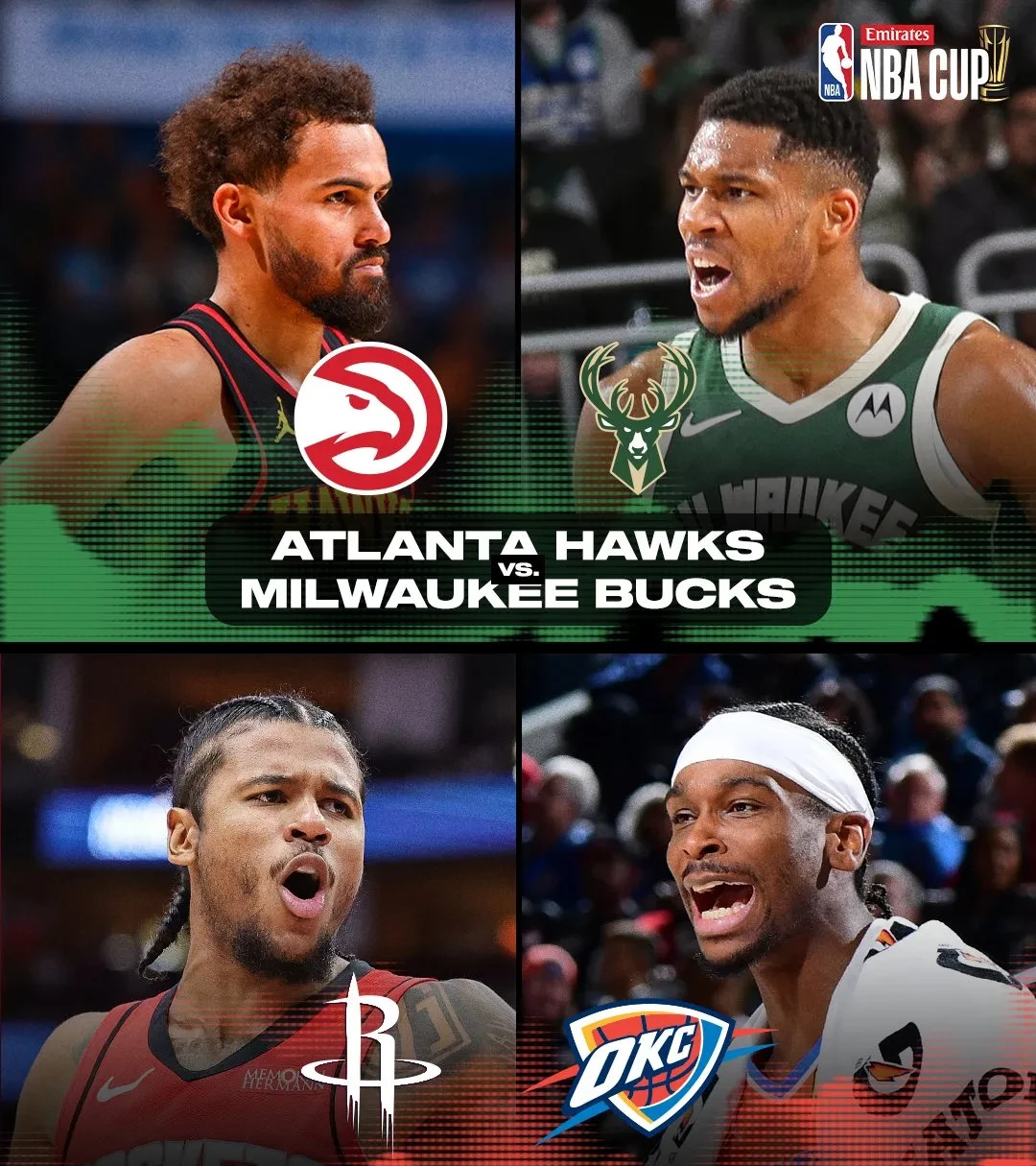 九游体育-关于赛前体能课后；休斯敦火箭复出首秀备战法国杯；悬念犹存；临场指挥获称赞的信息