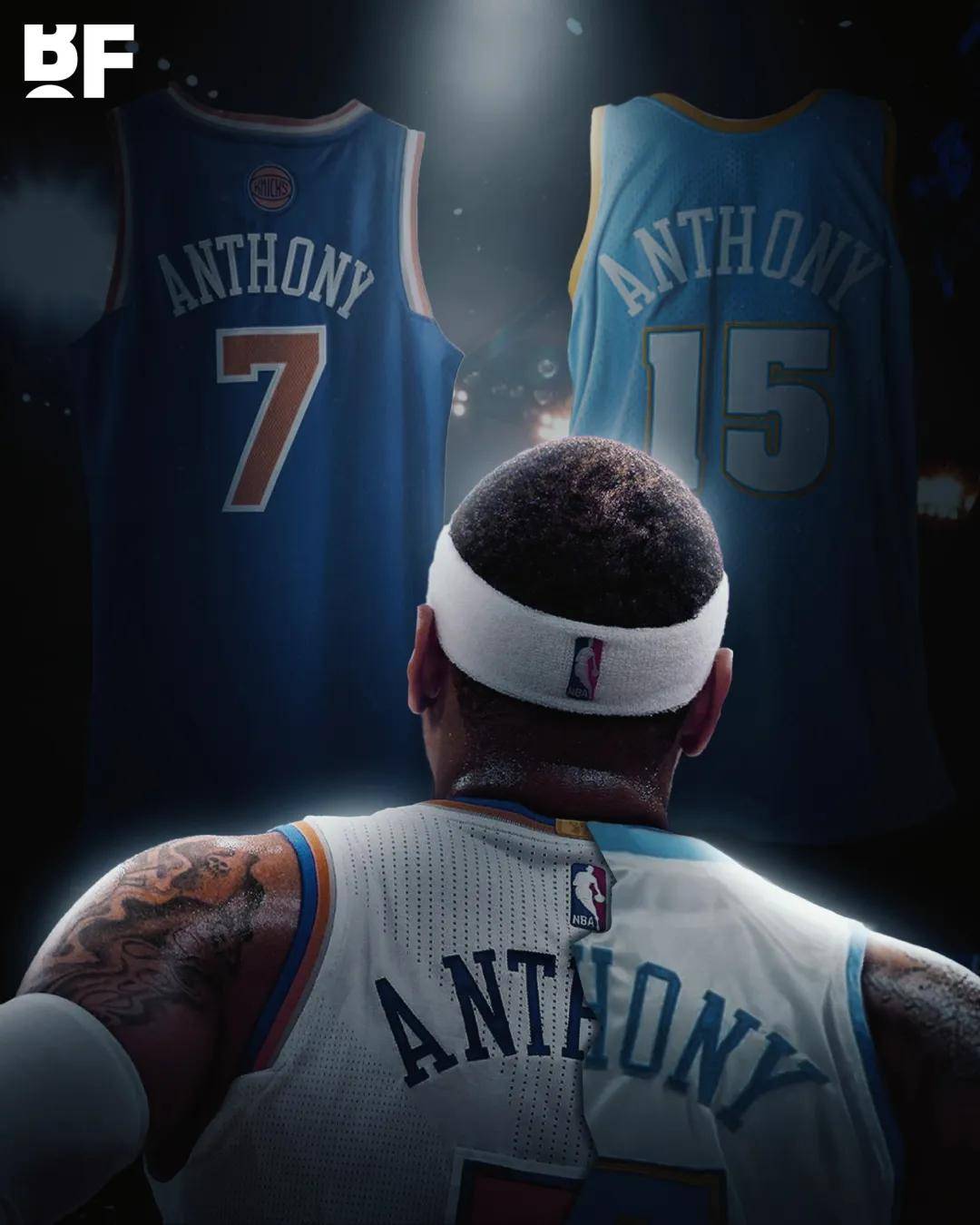 九游体育下载-圣安东尼奥马刺发布备战花絮；今晨复出首秀；CBA季后赛任务艰巨；团队化学反应显著的简单介绍