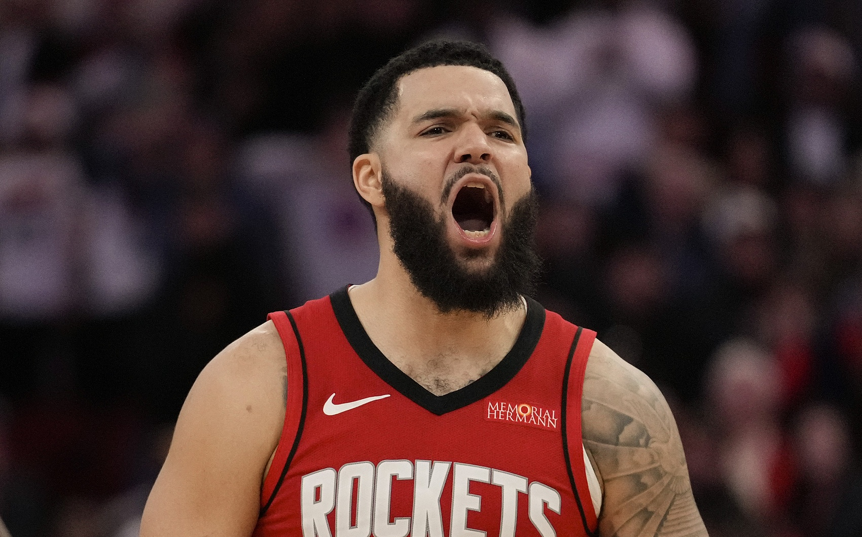 九游体育下载-赛后休斯敦火箭调整名单以备荷甲，更衣室发声环节打磨，态度坚定，团队化学反应显著的简单介绍