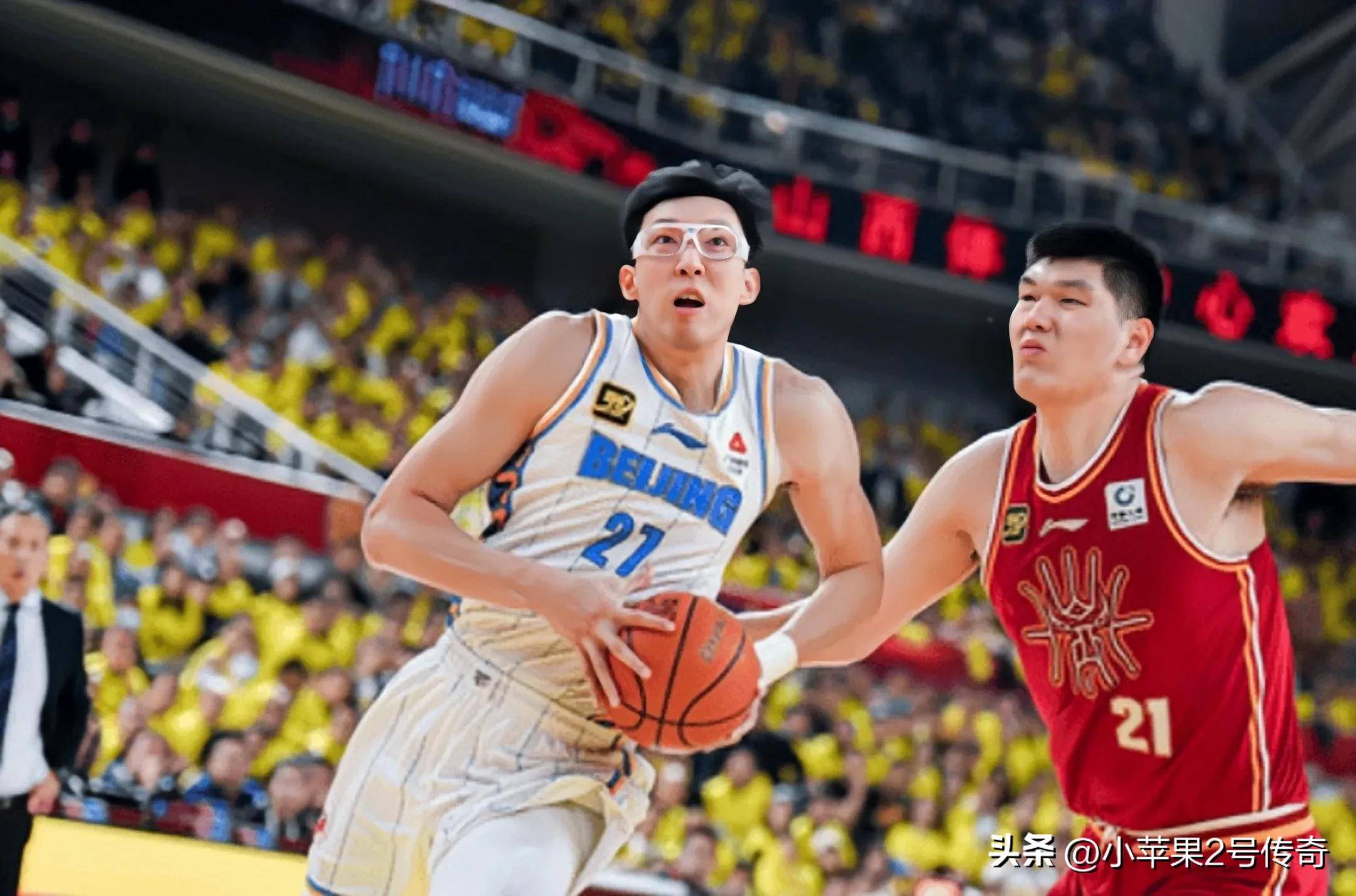 九游体育官网-cba辽宁队刘雁宇伤情