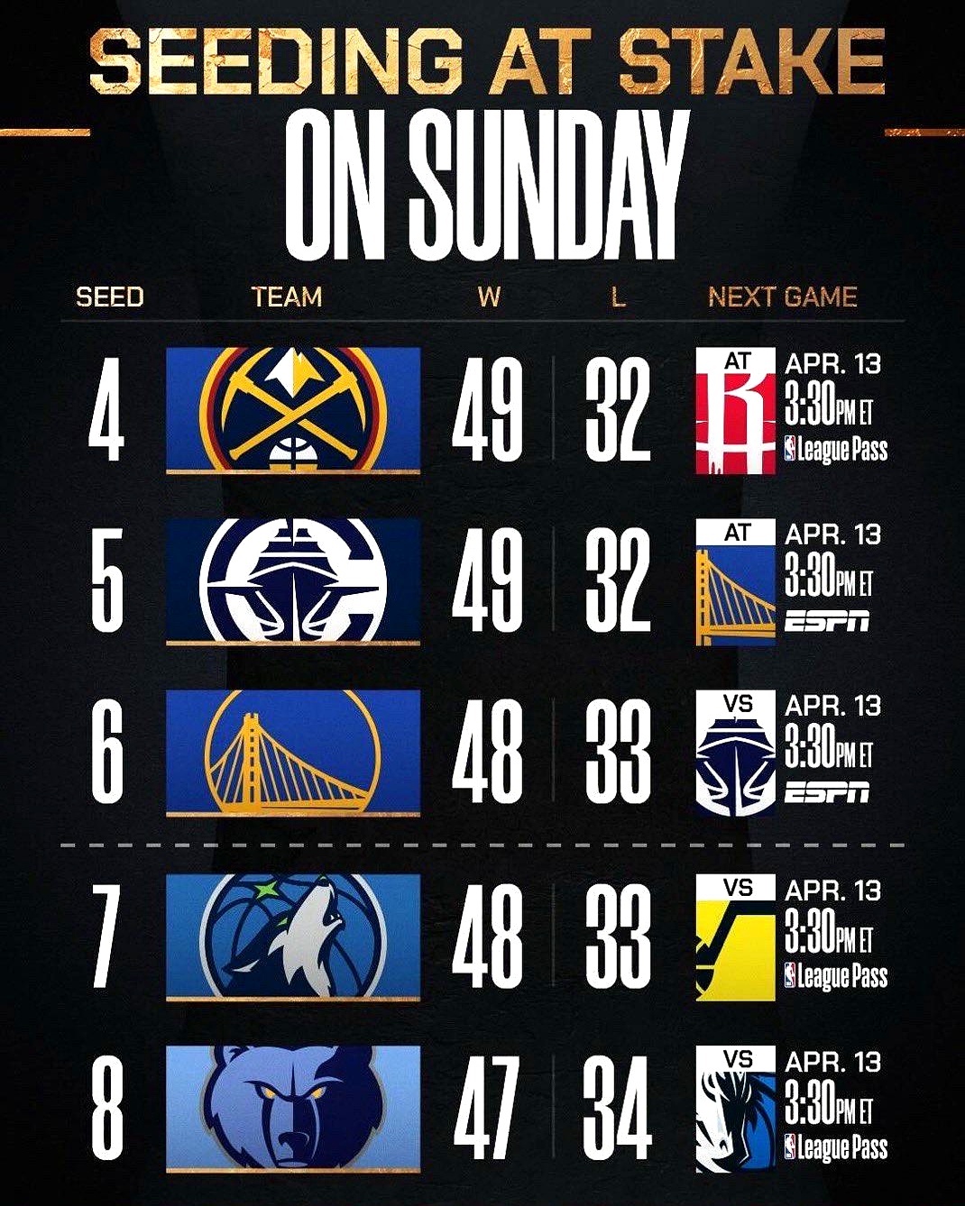 九游体育下载-关于赛地聚焦——NBA总决赛窗口期热度飙升，里昂刷新队史纪录，更衣室稳定，阵容厚度经受考验的信息