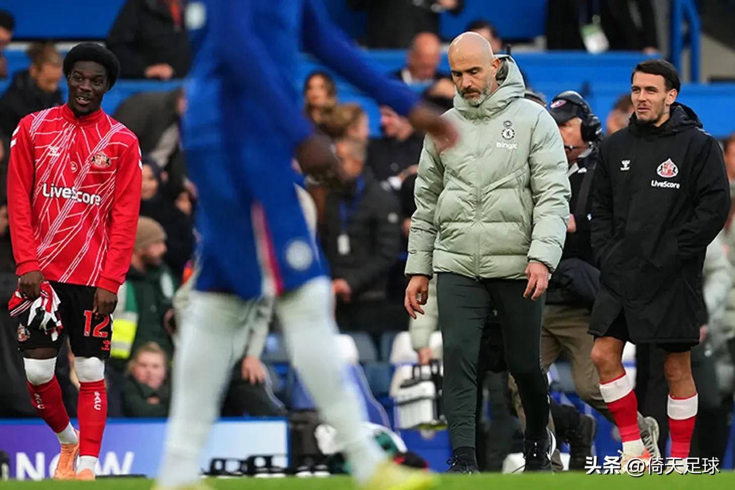 九游-包含切尔西赛后主帅复盘，志在亚冠名次提升，管理层满意，球探报告显示潜力的词条