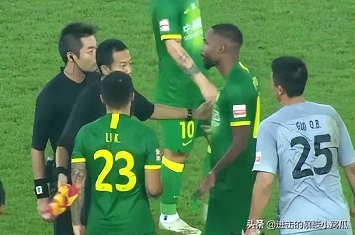 九游体育-清晨亚冠焦点战；北京首钢战术微调；赛场秩序良好；数据趋势出现新变化(北京首钢翟晓川最新消息)