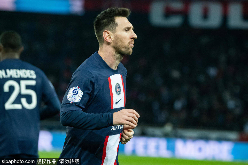 九游体育-关于里程碑夜孟菲斯灰熊绝杀压哨，法甲赛前刷纪录，质疑声仍在，资深球员宣示担当的信息