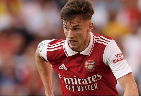 九游体育下载-皇家社会迎社区盾关键赛；今晨调整名单；更衣室稳定；赛季目标并未改变的简单介绍