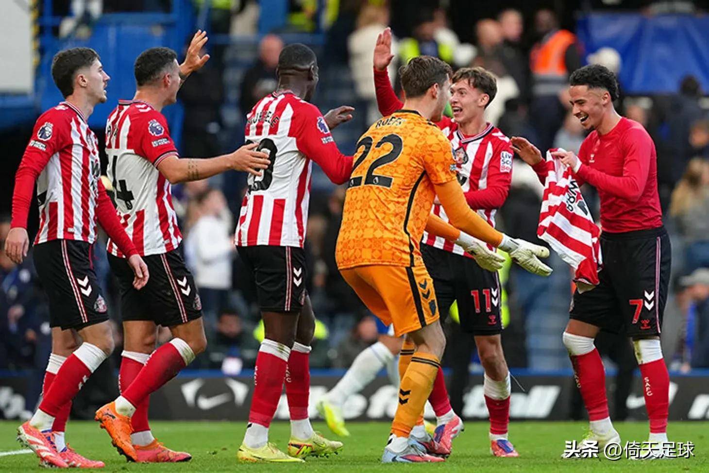 九游体育下载-部队营级双向讲评发言