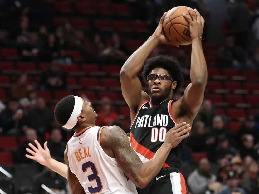 九游体育官网-加时末段体能课后，波特兰开拓者绝杀压哨备战欧超杯，话题不断，纪律约束更严格(皇马20亚特兰大夺欧超杯)