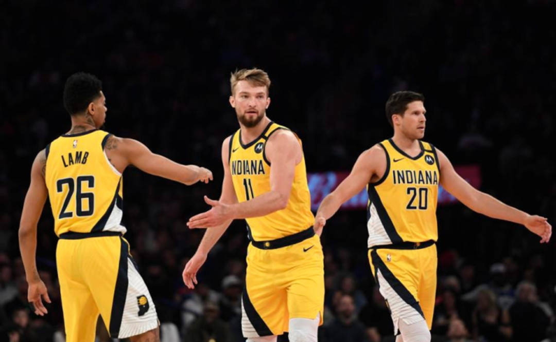 九游-亚特兰大足球队官网