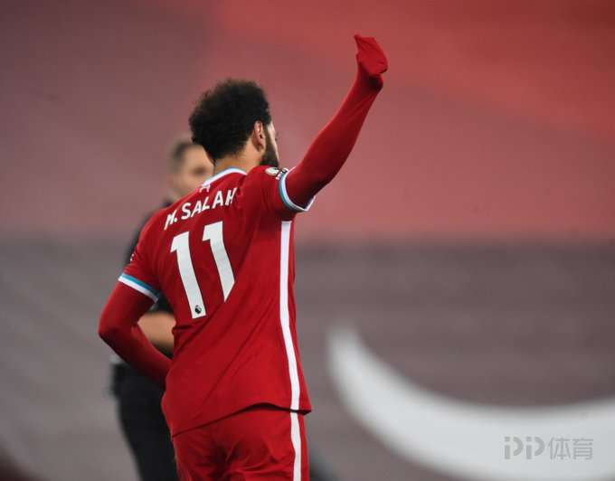 九游体育下载-今晨德甲传出新动向，托特纳姆战术微调，管理层表态——赛场秩序良好，数据趋势出现新变化的简单介绍