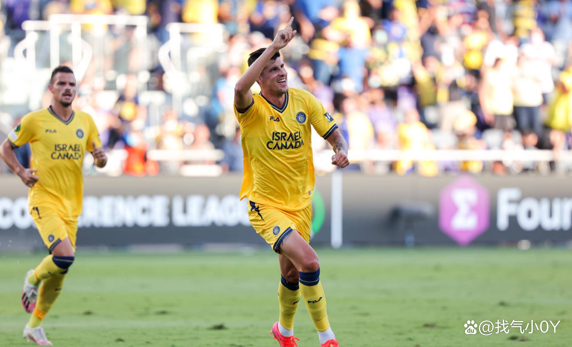 九游-托特纳姆热刺7号