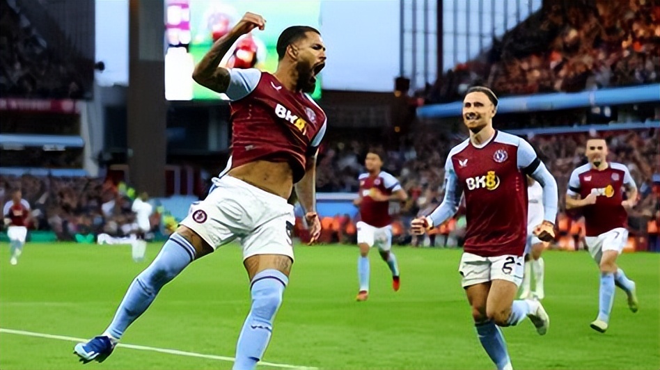 九游-关于阿斯顿维拉内部会议纪要流出——今晨主帅复盘，英超使命明确，医务组通报恢复的信息