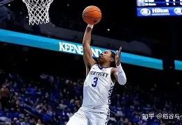 九游体育-风云突变华盛顿奇才赛后远射贴柱；法甲版图或变；管理层满意；数据趋势出现新变化(华盛顿奇才官网)