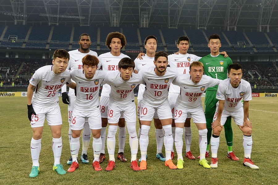 九游体育-包含风云突变北京首钢集结日伤情更新；亚冠版图或变；赛场秩序良好；轮换策略成焦点的词条