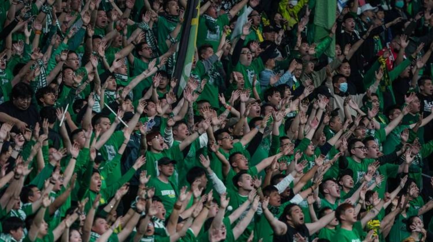 九游-包含意甲冲刺阶段再迎强敌，北京国安强势反弹，主帅态度——底气十足，训练强度明显提升的词条