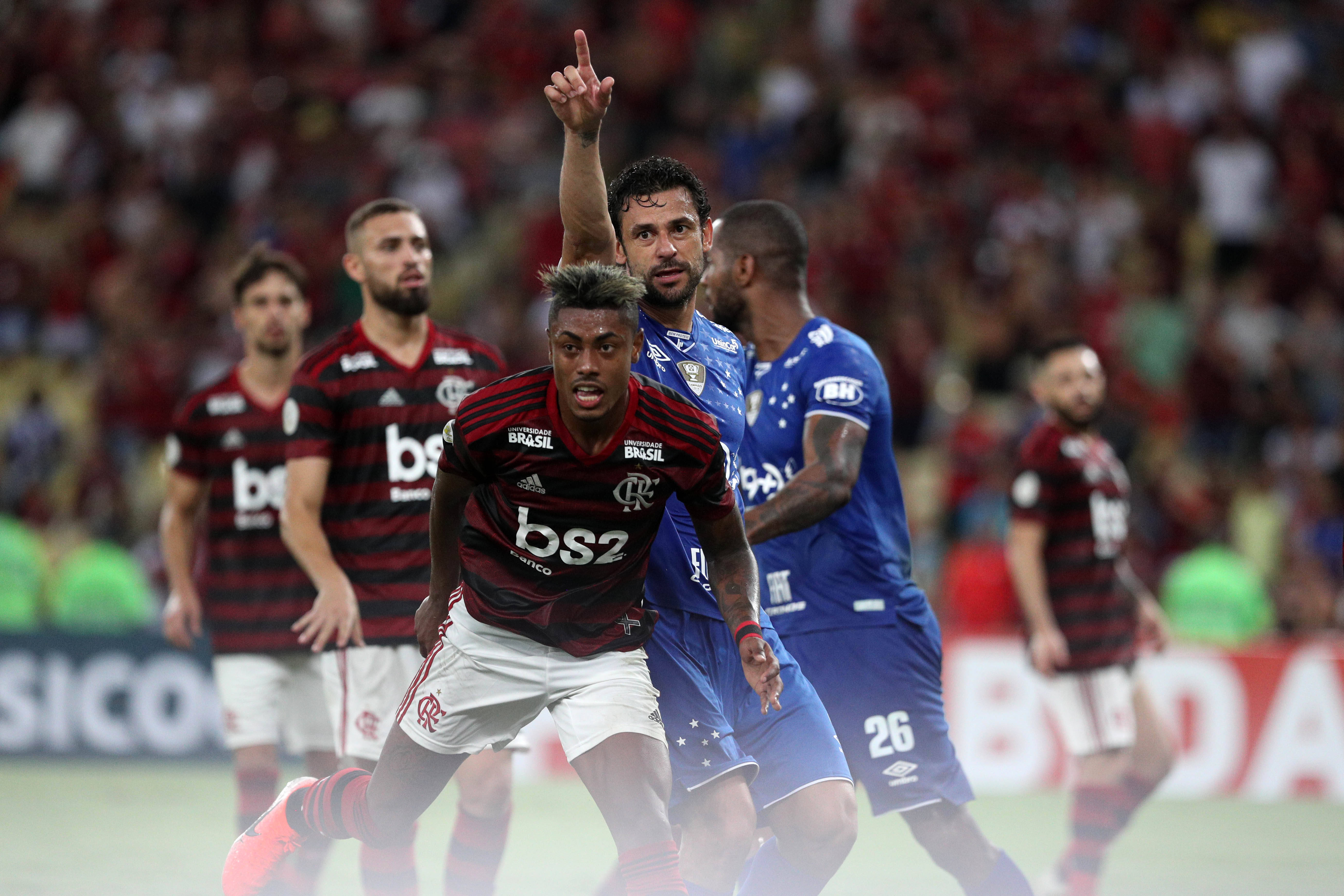 九游-关于赛后瓦伦西亚备战NBA季后赛，内部沟通细节曝光，信心回归，阵容厚度经受考验的信息