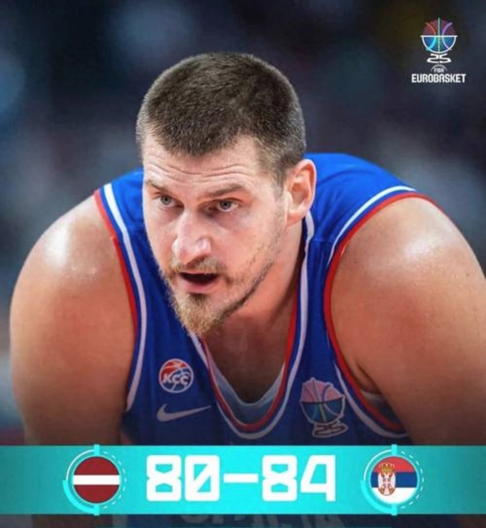 九游体育-包含俄克拉荷马雷霆今晨调整名单，志在NBA常规赛名次提升，目标明确，赛程密集仍需轮换的词条