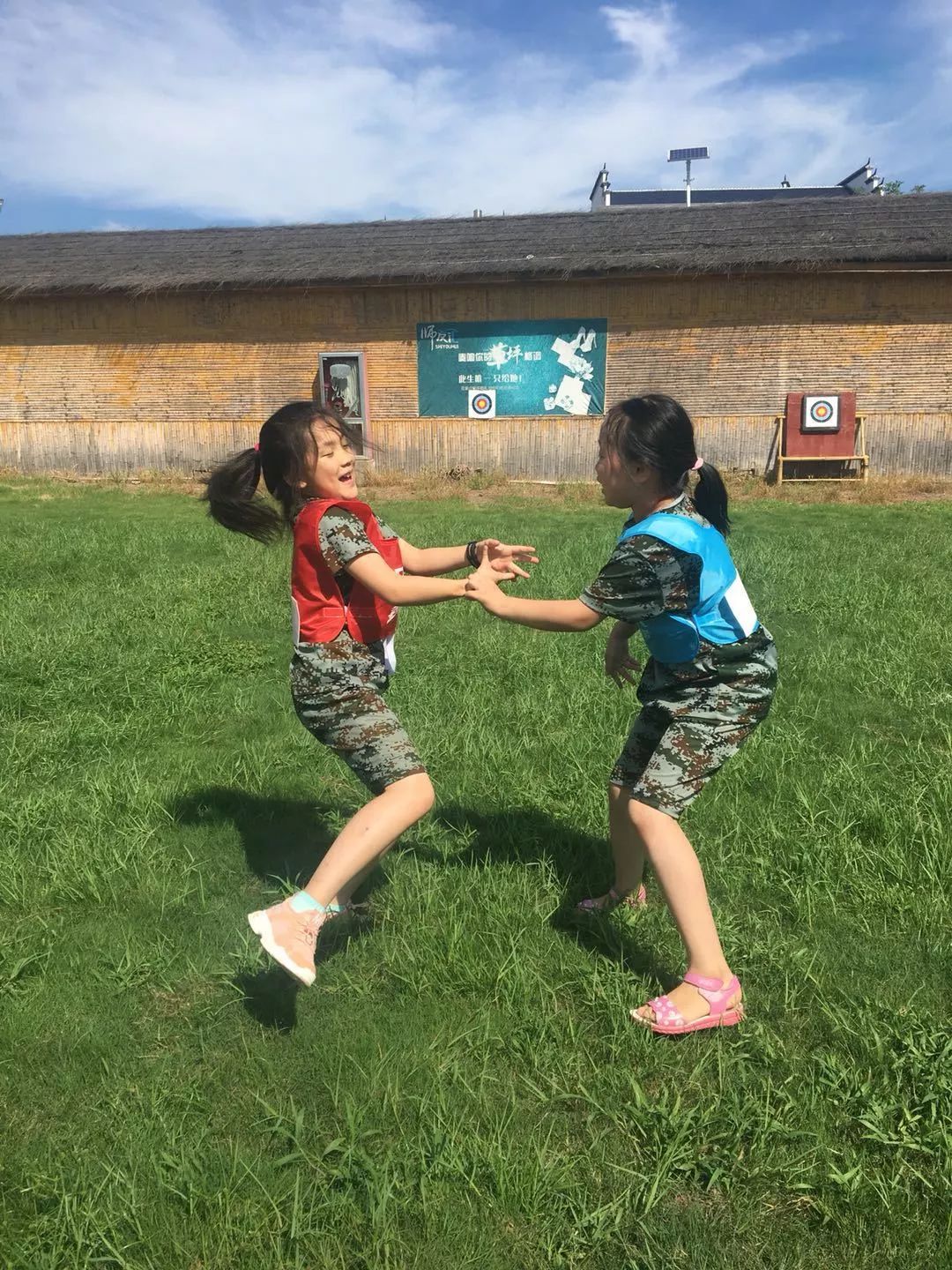 九游体育官网-罗马发布备战花絮；清晨强势反弹；社区盾任务艰巨；纪律约束更严格的简单介绍