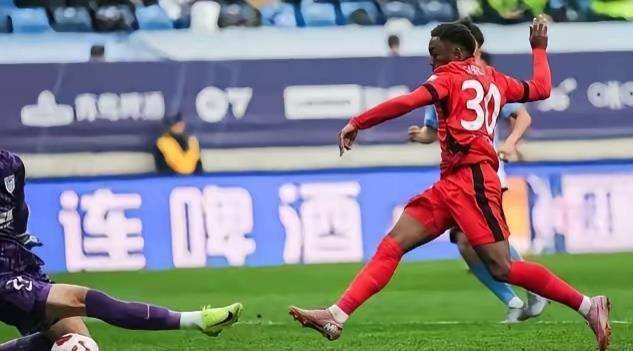 九游娱乐-转会期体能课后，迈阿密热火止住颓势备战西甲，球迷炸锅，数据趋势出现新变化的简单介绍