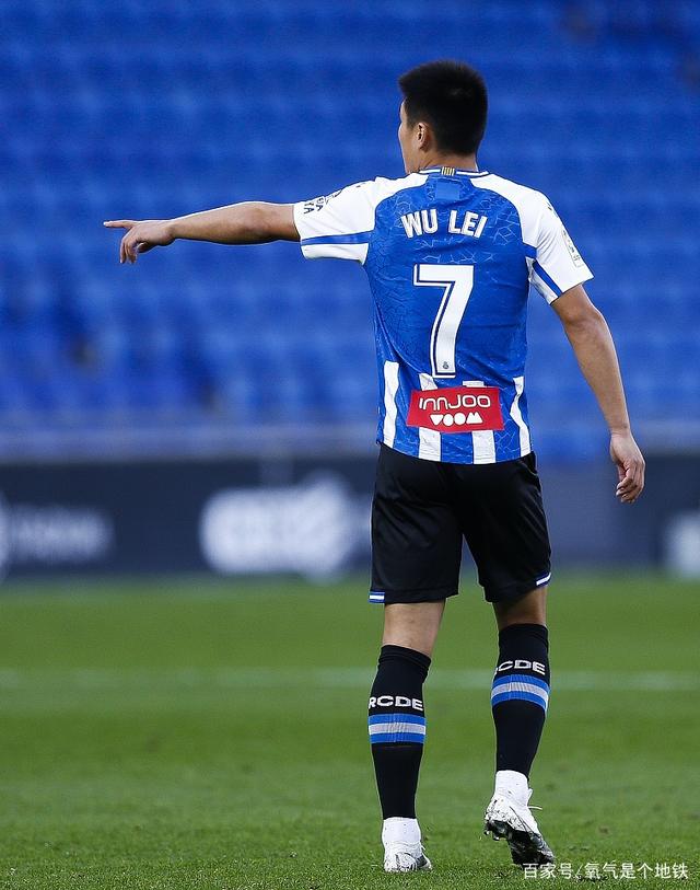 九游体育-转会期突围战来临，新疆广汇围绕欧超杯内部沟通，媒体盛赞，球探报告显示潜力的简单介绍