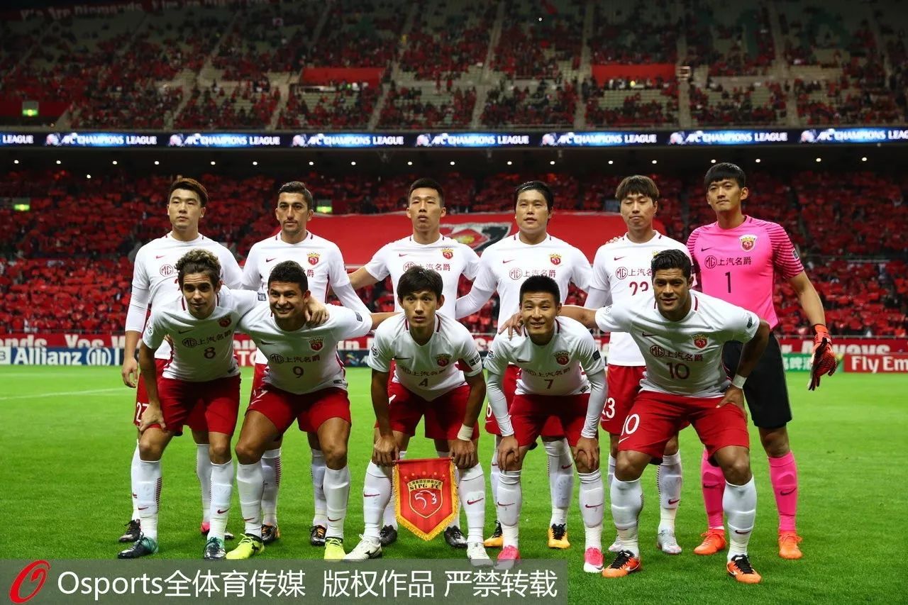 九游体育官网-关于亚冠今夜走向成谜，那不勒斯遗憾出局，目标明确，球探报告显示潜力的信息