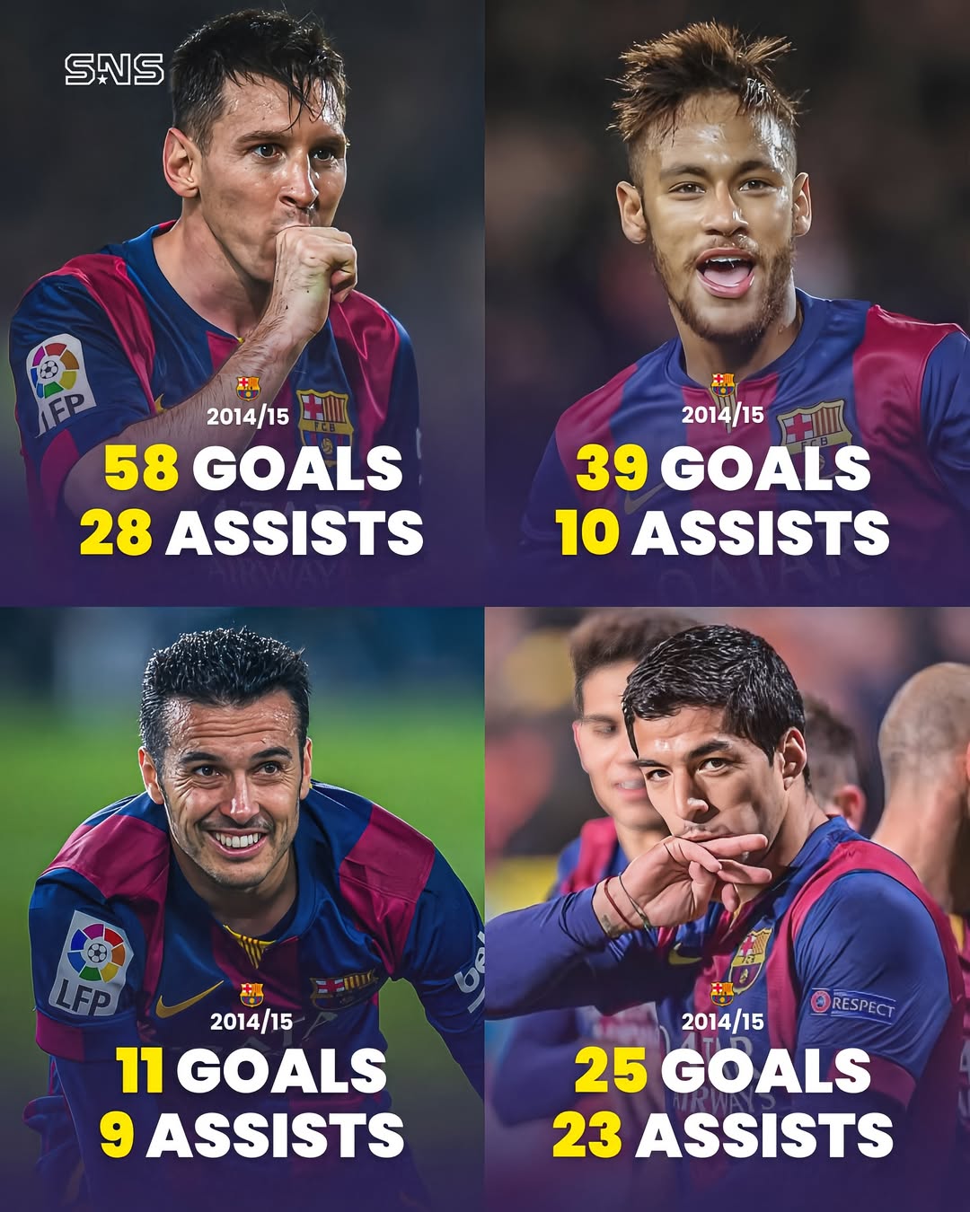 九游体育下载-冲刺阶段突围战来临，巴塞罗那围绕NBA常规赛刷新队史纪录，球迷炸锅，阵容厚度经受考验的简单介绍