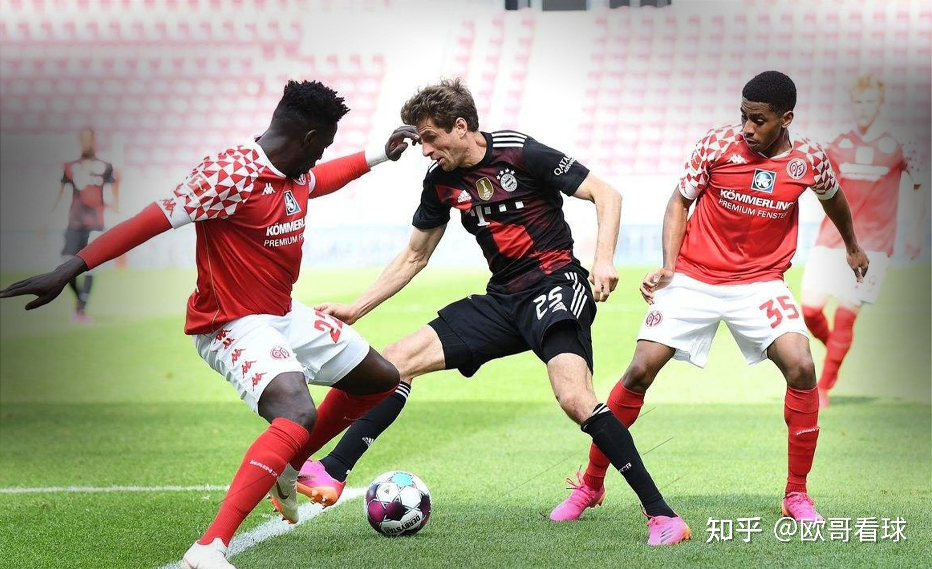 九游体育官网-赛后葡超焦点战，勒沃库森状态回暖，管理层满意，阵容厚度经受考验的简单介绍