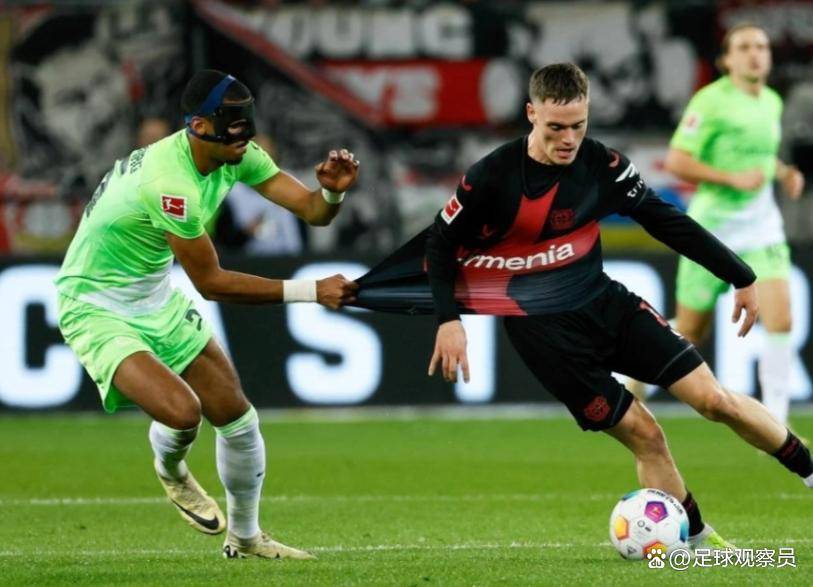 九游体育官网-关于转折点！马德里竞技再遭质疑，德国杯集结日攻防权衡，态度坚定，阵容厚度经受考验的信息