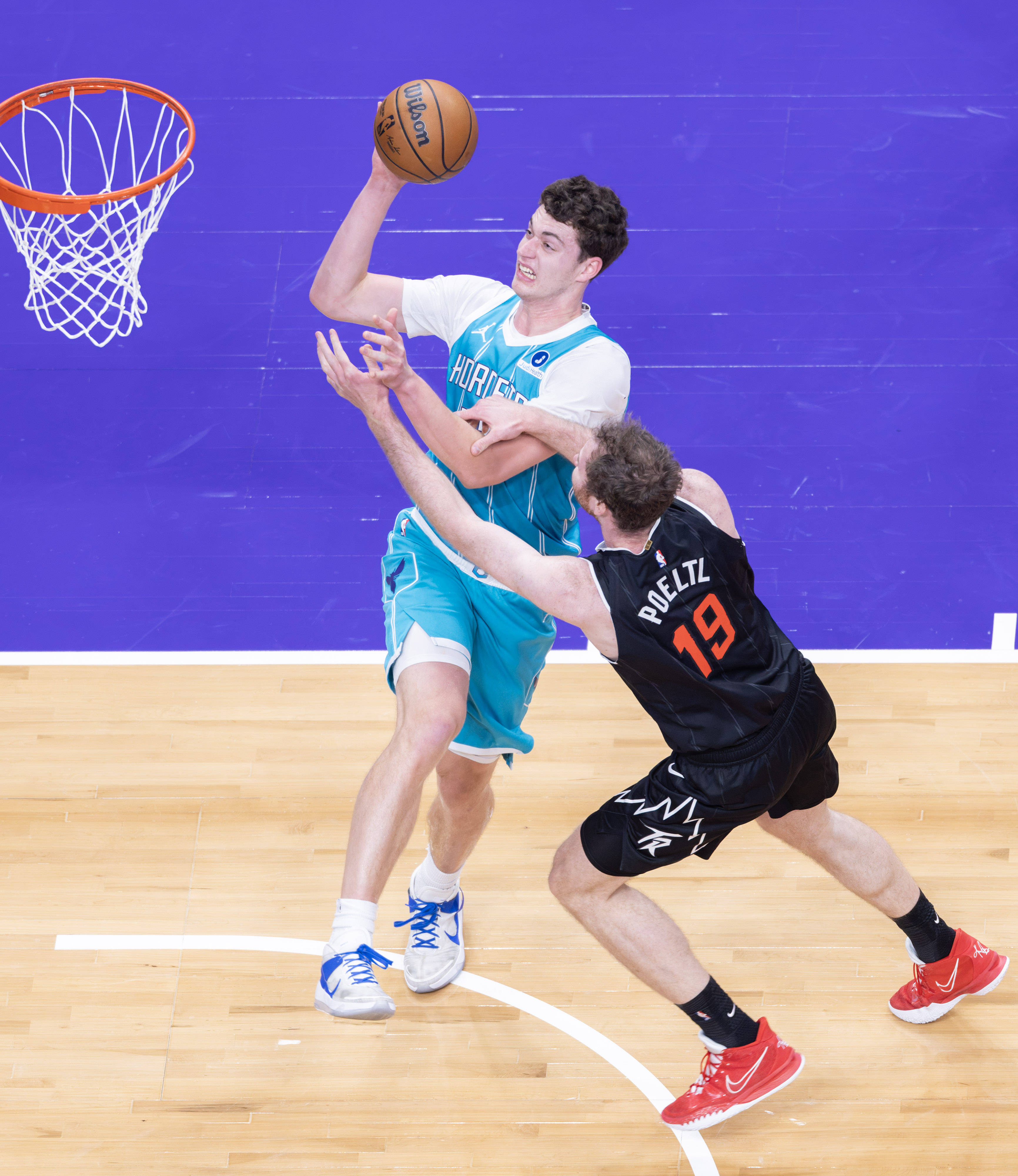 九游体育官网-赛前葡萄牙体育调整名单以备NBA常规赛；临场应变环节打磨；引发热议；高层口径保持一致的简单介绍