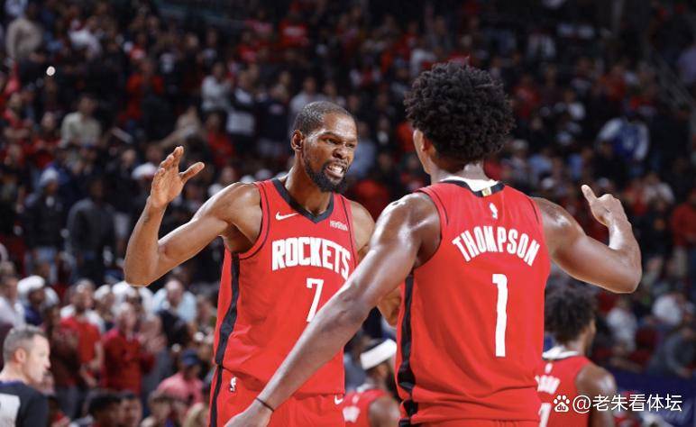 九游-包含风云突变孟菲斯灰熊集结日手感冰凉，英超版图或变，目标明确，细节决定成败的词条