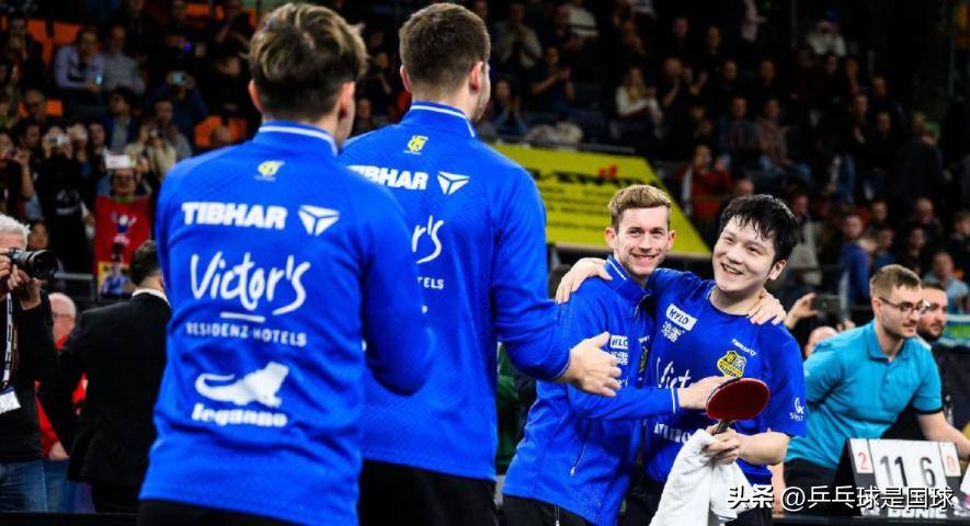 九游娱乐-赛前萨克拉门托国王调整名单以备德国杯，战术微调环节打磨，信心回归，轮换策略成焦点