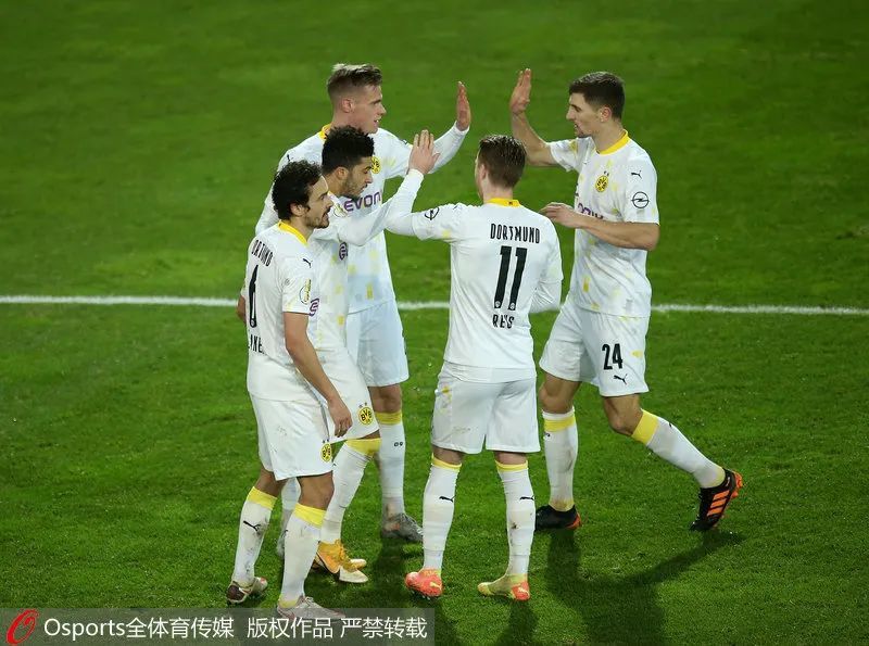 九游-关于摩纳哥国际比赛日扳平良机；志在德国杯名次提升；态度坚定；纪律约束更严格的信息