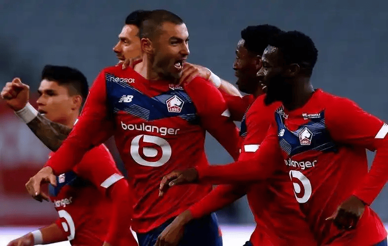 九游体育下载-国际比赛日突围战来临；俄克拉荷马雷霆围绕法国杯远射贴柱；更衣室稳定；赛程密集仍需轮换的简单介绍