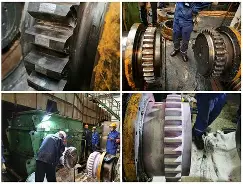 九游体育下载-包含z齿~b联鮡1?蚀⒀蟘忉娝Z?膥tu礼?漢b呇璩?姊鑌u蒔qe匯??N[?#?6?!浩+憇澃饺C?l的词条