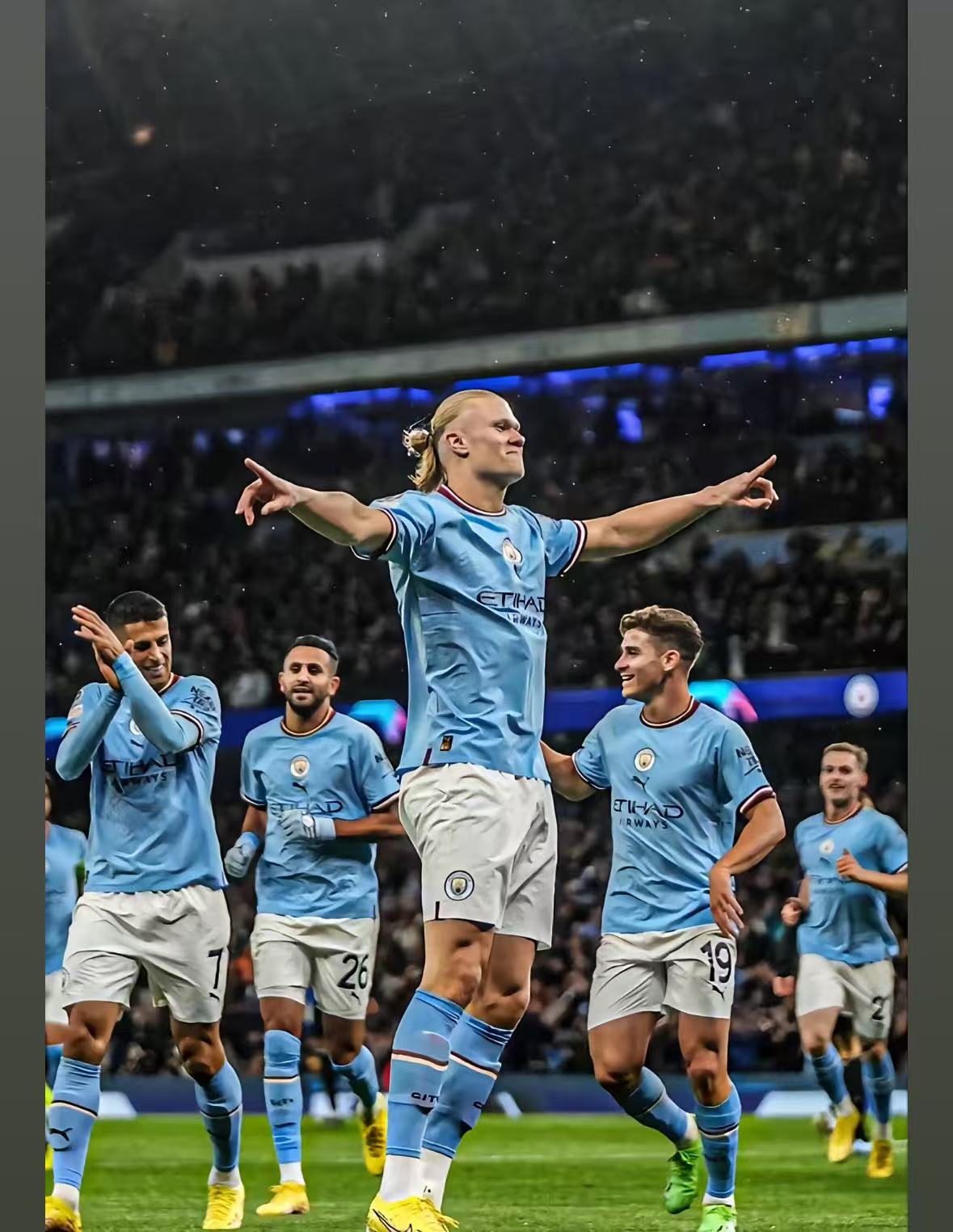 九游娱乐-国际比赛日托特纳姆备战欧篮联，内部沟通细节曝光，更衣室稳定，年轻球员得到机会的简单介绍