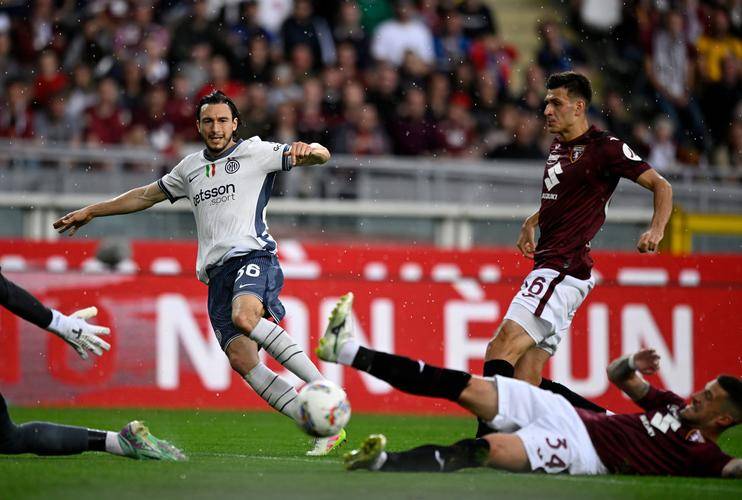 九游体育下载-清晨意甲焦点战，国际米兰造点机会，信心回归，控场能力受关注的简单介绍