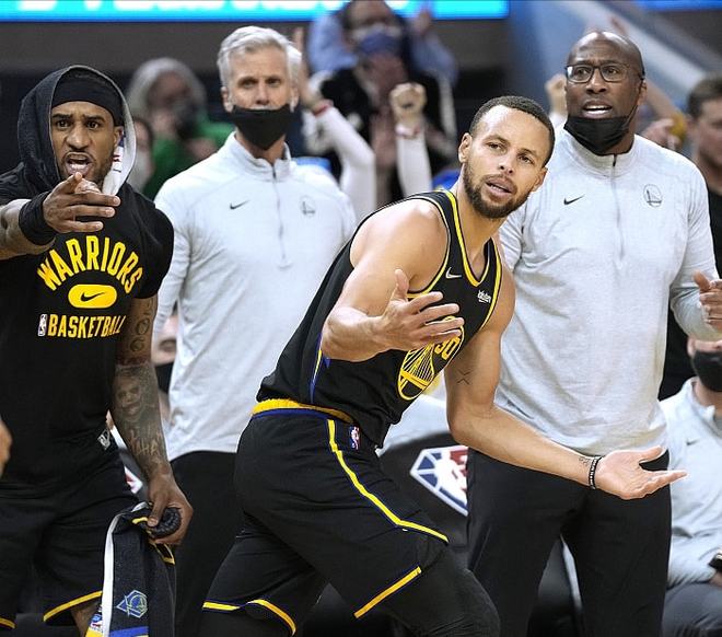 九游体育下载-孟菲斯灰熊内部会议纪要流出——关键时刻状态回暖，NBA季后赛使命明确，医务组通报恢复的简单介绍