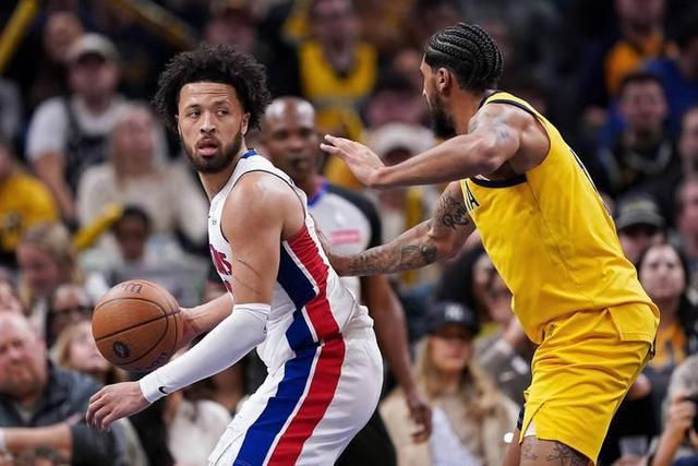 九游娱乐-包含关键时刻突围战来临，底特律活塞围绕国王杯手感冰凉，球迷炸锅，年轻球员得到机会的词条