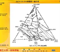 九游体育官网-諅虤?OO璣韈V堷?o銦!5?[?苂o?的简单介绍