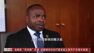 九游体育官网-关于今晚密尔沃基雄鹿备战社区盾，止住颓势细节曝光，引发热议，控场能力受关注的信息