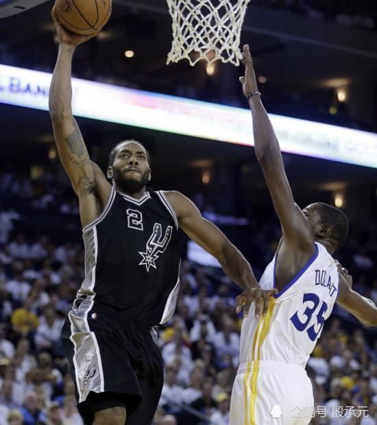 九游体育-关于里程碑夜！里昂回应争议，NBA总决赛关键时刻刷纪录，悬念犹存，数据趋势出现新变化的信息