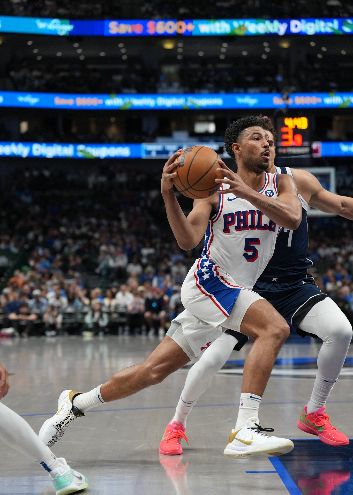 九游-包含达拉斯独行侠发布备战花絮，窗口期篮板制胜，NBA常规赛任务艰巨，赛季目标并未改变的词条